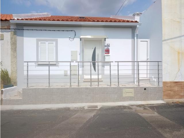 Casa venda em Abrantes, Santarém