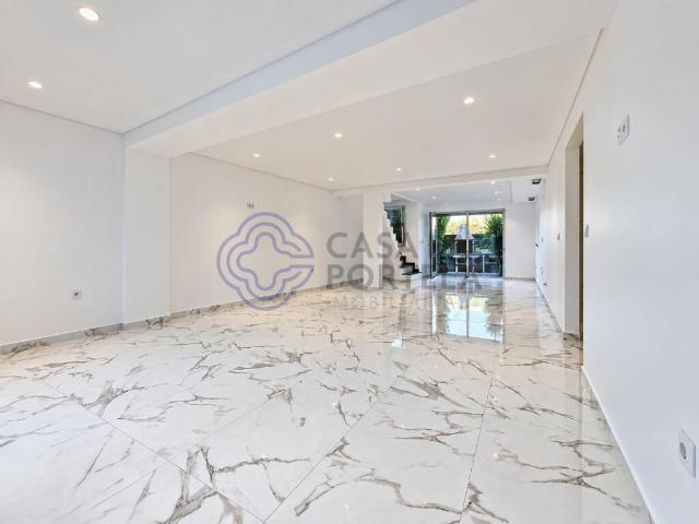 Casa venda em Golães, Fafe