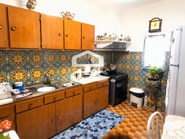 Casa venda em Beja (Salvador e Santa Maria da Feira), Beja