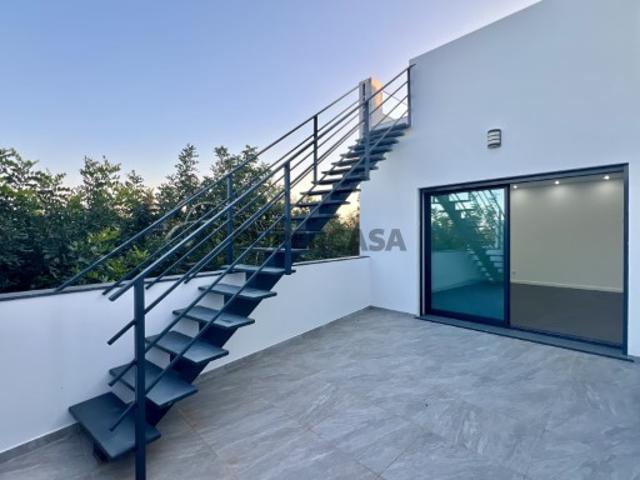 Casa venda em São Brás De Alportel, Faro