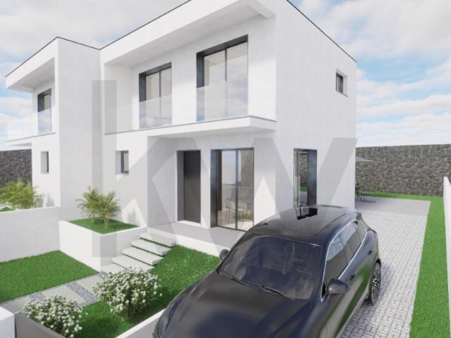 Casa venda em São Vicente, Ilha Da Madeira