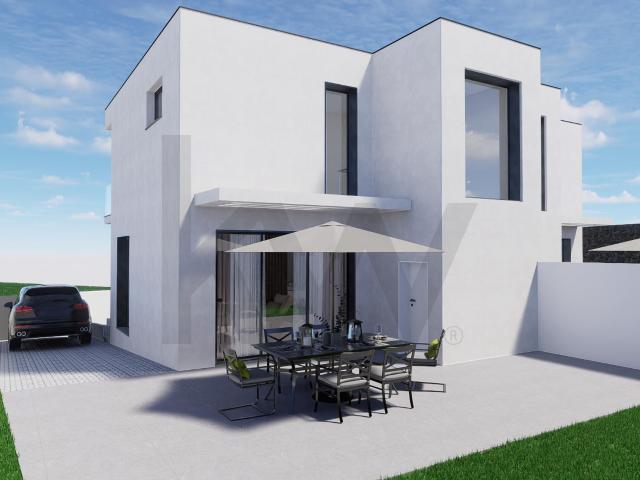 Casa venda em São Vicente, Ilha Da Madeira
