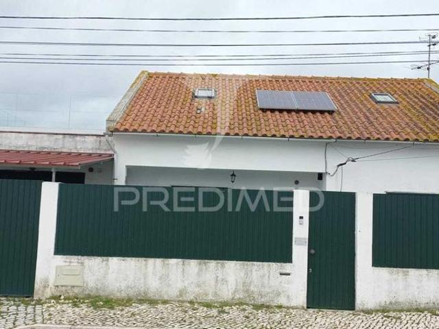 Casa alugar em Palmela, Setúbal