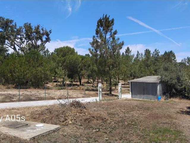 Casa venda em Montemor-o-novo, Évora