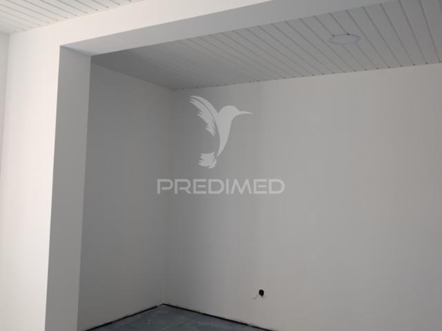 Casa venda em Foros do Paul, Coruche