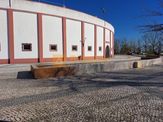 Moradia venda em Coruche