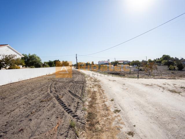 Casa venda em Coruche, Santarém