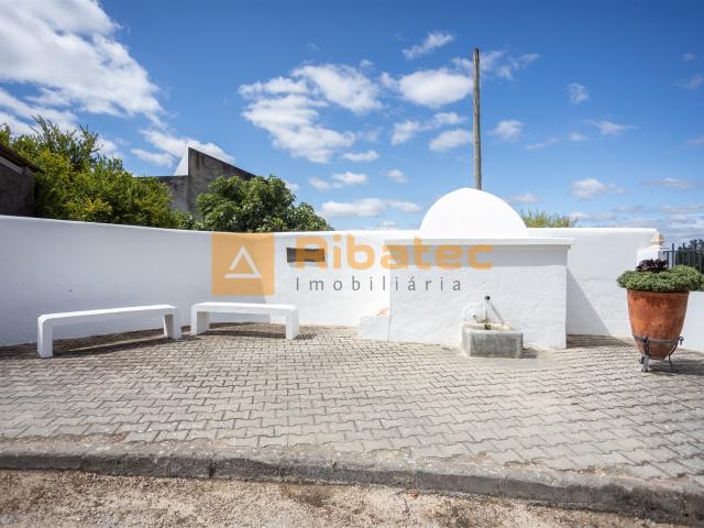 Moradia venda em Coruche