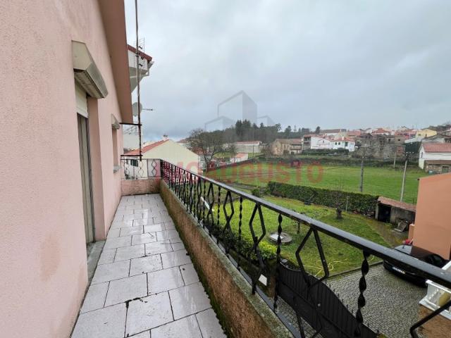 Casa venda em Guarda
