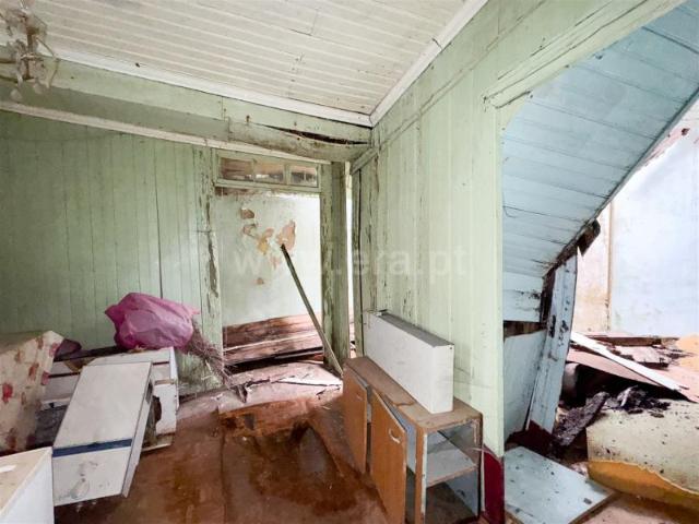 Casa venda em Guarda