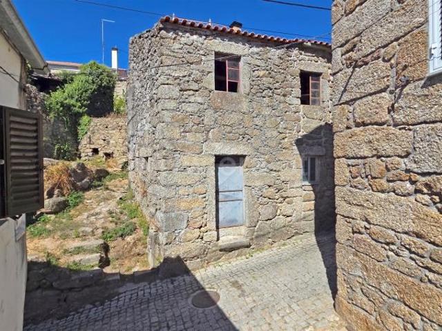 Casa venda em Guarda