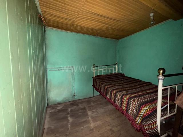 Casa venda em Guarda