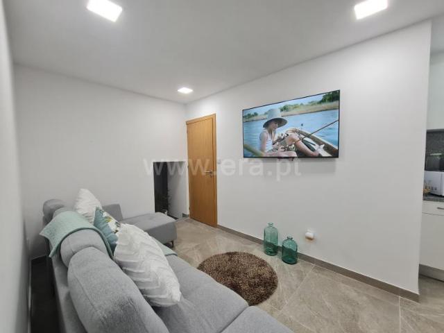 Casa venda em Guarda