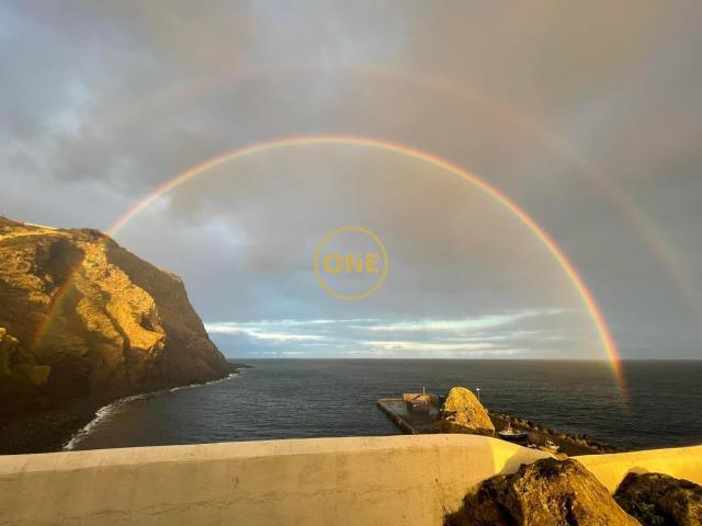 Casa venda em Corvo, Ilha Do Corvo