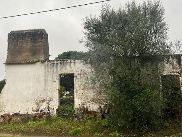 Casa venda em Coruche, Santarém
