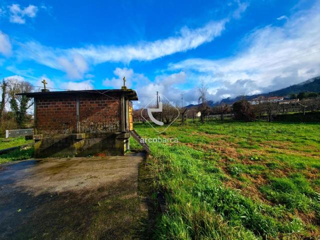 Casa venda em Grovelas São João Evangelista, Viana Do Castelo