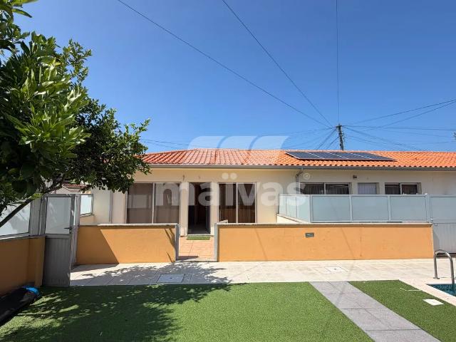 Casa venda em Viana Do Castelo