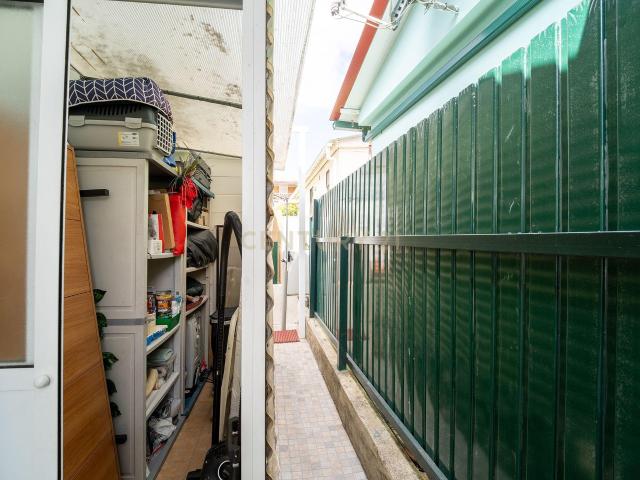 Casa venda em Seixal, Fernão Ferro