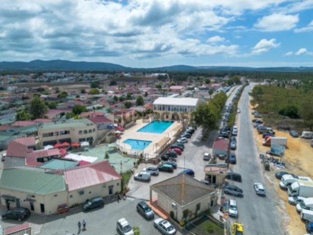 Casa venda em Seixal, Fernão Ferro
