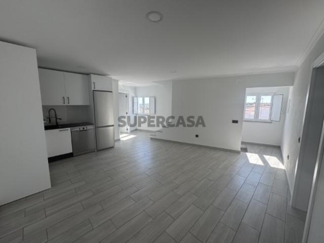 Casa venda em Aldeia de Outeiro, Reguengos De Monsaraz