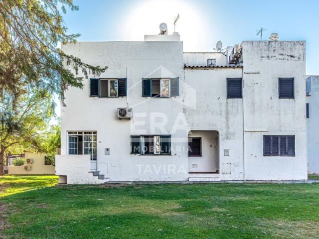 Casa venda em Canada, Tavira