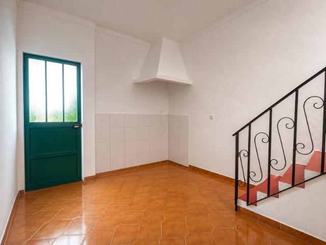 Casa venda em Fronteira, Portalegre
