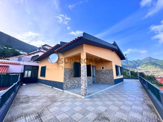 Casa venda em Machico, Ilha Da Madeira