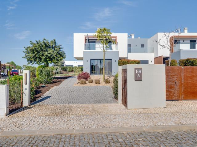 Casa venda em Silves, Faro