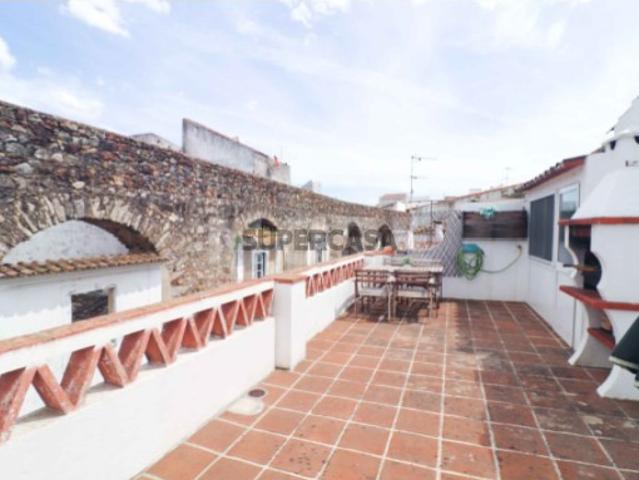 Casa venda em Évora