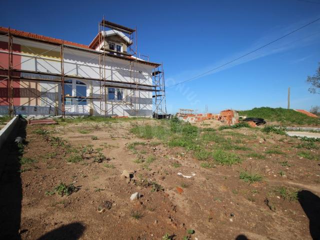 Casa venda em Cadaval, Painho