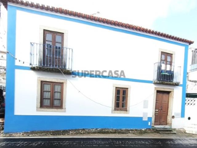 Casa venda em Bombarral, Leiria