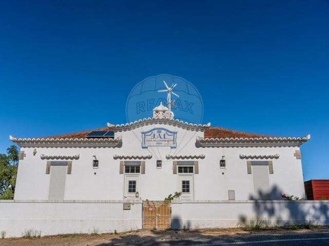 Casa venda em Cavalos, Loulé