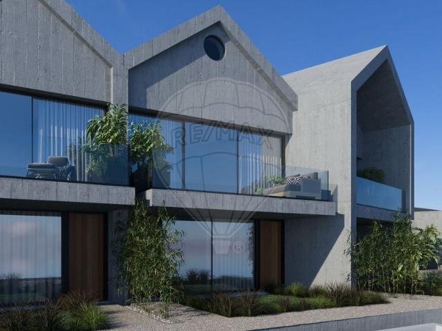 Casa venda em Porto, Aldoar