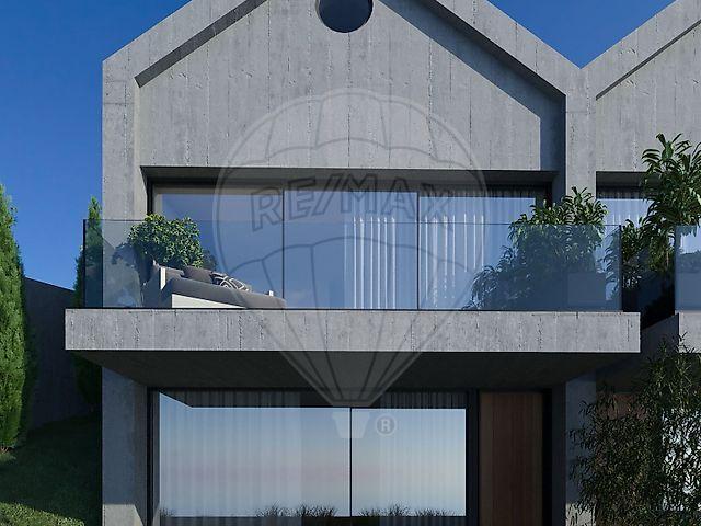 Casa venda em Porto, Aldoar