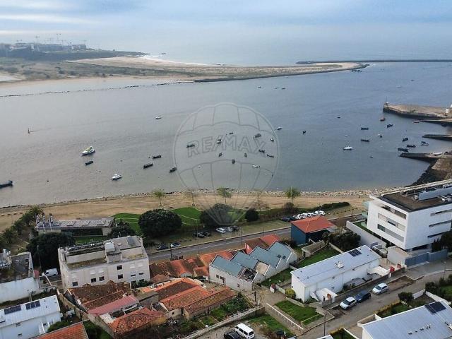Casa venda em Porto, Aldoar