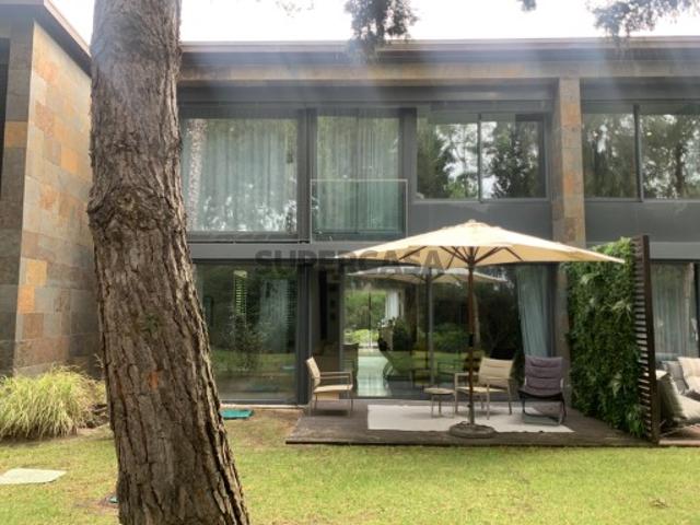 Casa venda em Grândola, Setúbal