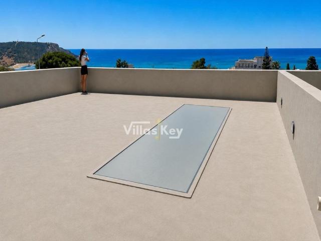 Vivenda venda em Lagos, Faro