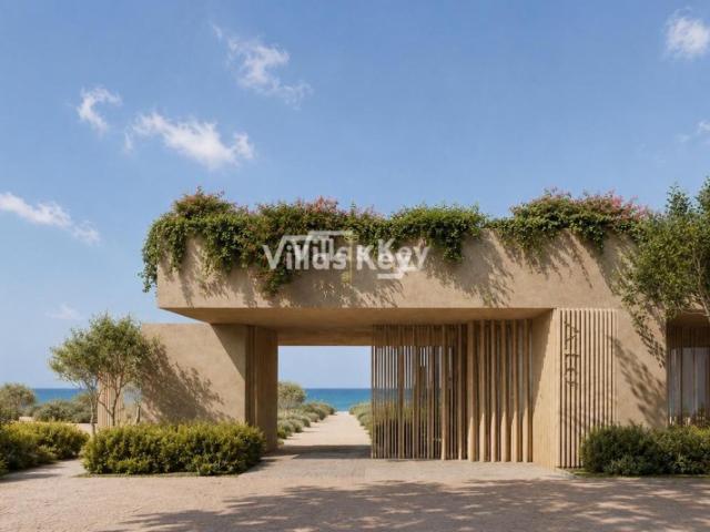 Casa venda em Lagos, Faro