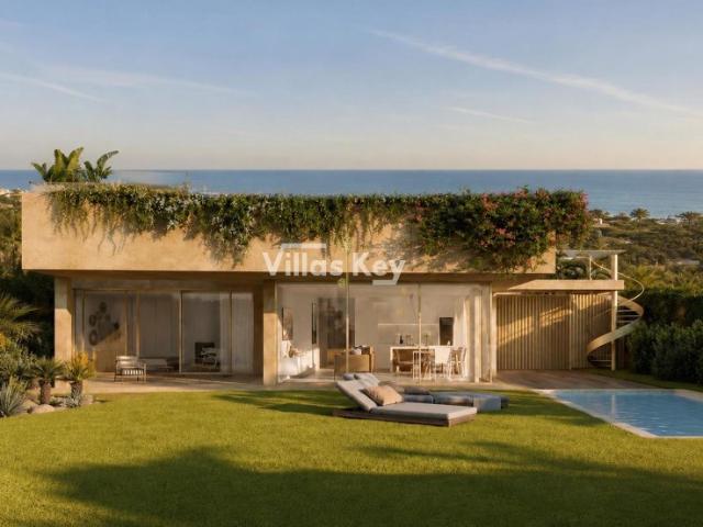 Casa venda em Lagos, Faro