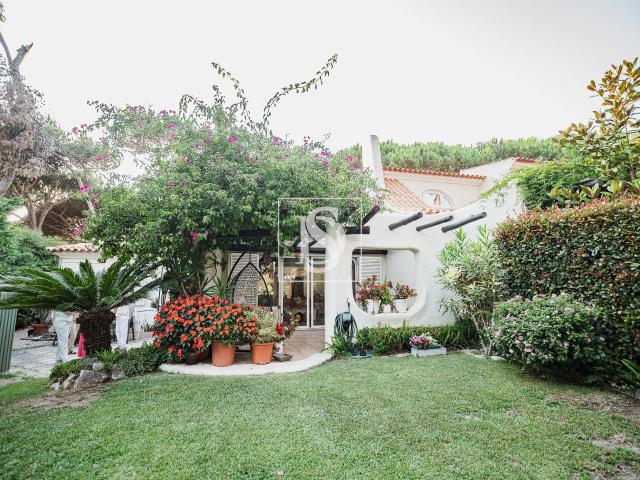 Casa venda em Cascais, Lisboa