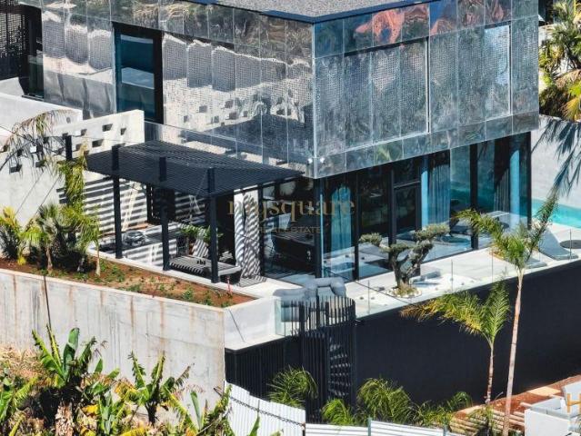 Casa venda em Ribeira Brava, Ilha Da Madeira