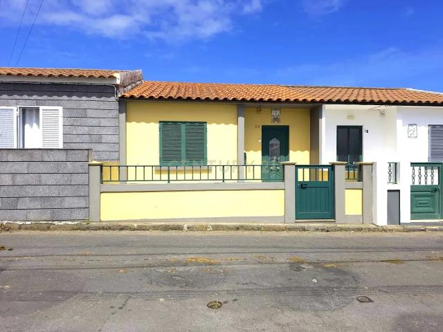 Casa venda em Açores, Ribeira Grande