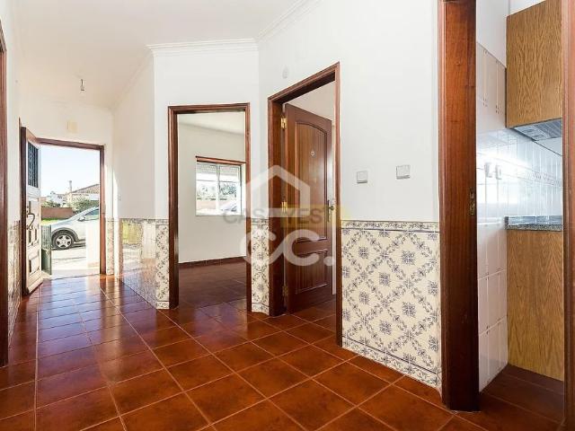 Casa alugar em Bairro da Casinha, Évora