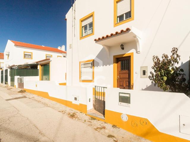 Casa alugar em Bairro da Casinha, Évora