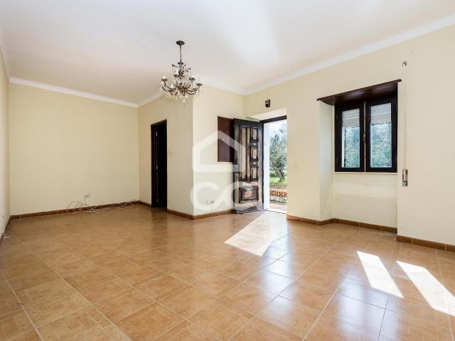 Casa venda em Évora