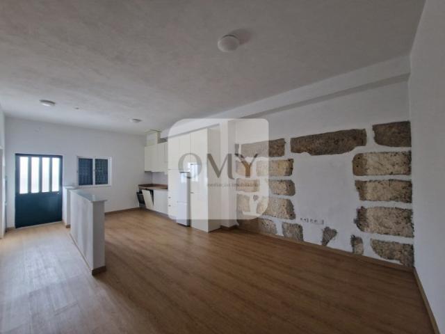 Casa venda em Vila Verde, Alijó
