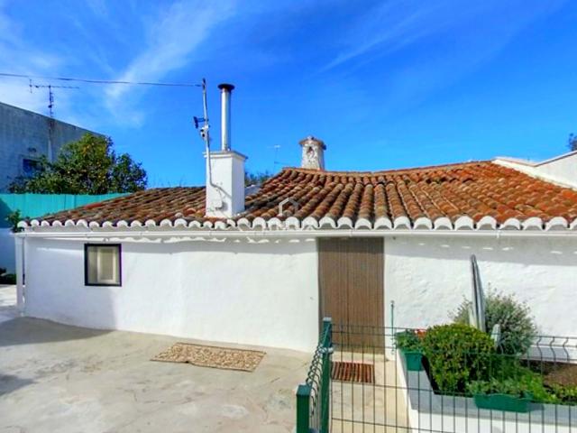 Casa venda em Elvas, Portalegre