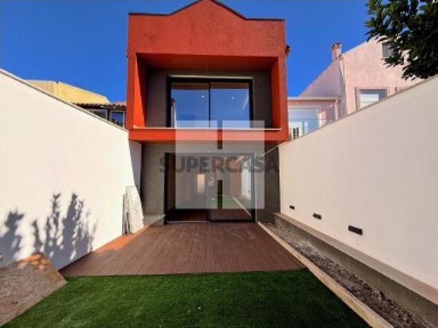 Casa venda em São Julião da Figueira da Foz, Figueira da Foz