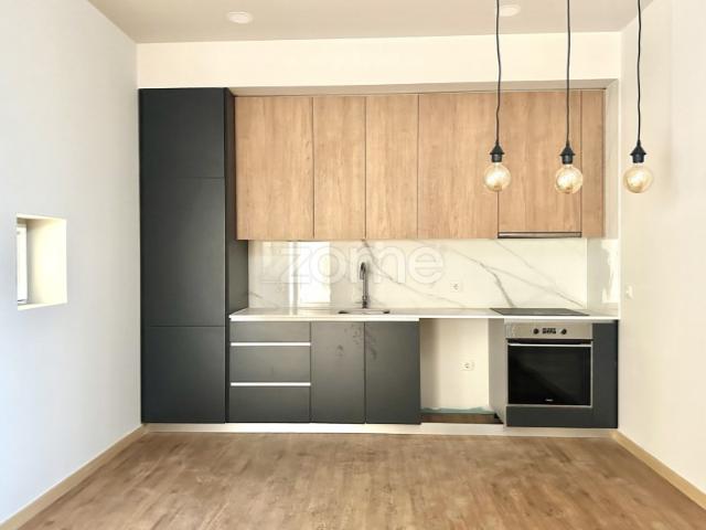 Casa venda em Devesas, Vila Nova De Gaia