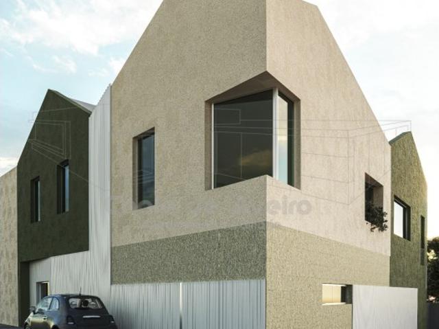 Casa venda em Glória, Sá-Barrocas